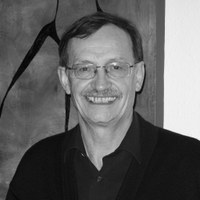 Prümm, Karl, Prof. Dr.