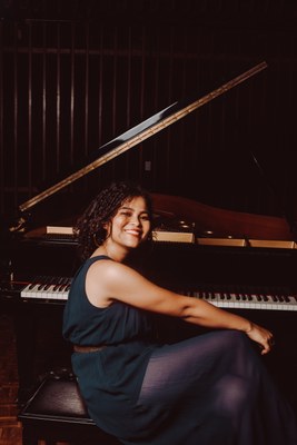 Laura Marcela Palomino Molina
