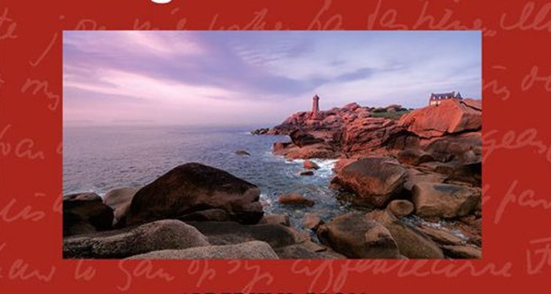 Hor c'heneiled vreizhat, Us Bretonske freonen, von Alderik H. Blom
Betrekkingen tussen de Friese en Bretonse beweging ca. 1946-1958