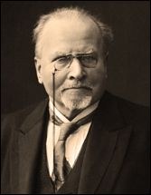 Karl Friedrich Geldner (1852–1929)
