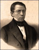Johannes Gildemeister (1812–1890)