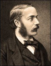 Ferdinand Justi (1837–1907)