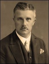 Johannes Nobel (1897?–1960)