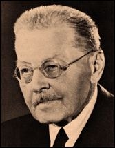 Hanns Oertel (1868–1952)