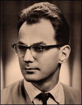 Wilhelm Rau (1922–1999)