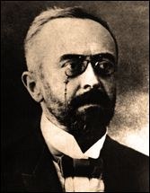 Albert Thumb (1865–1915)