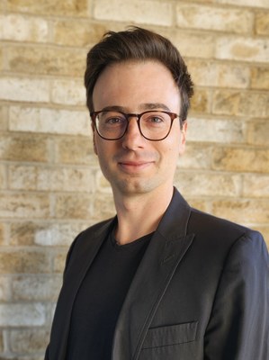 Robert Alexander Rohland
