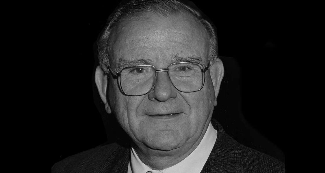 Prof. Dr. Volker Mammitzsch