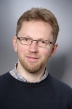 Prof. Dr. István Heckenberger