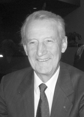 Jürgen Lehn 1978-1980