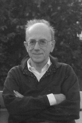 Manfred Breuer 1971-1996