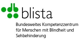 Logo blista