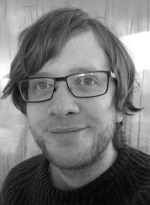 Oliver Goertsches