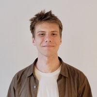 Gruber, Sebastian
