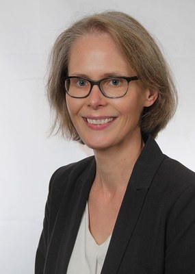Uta Hamers