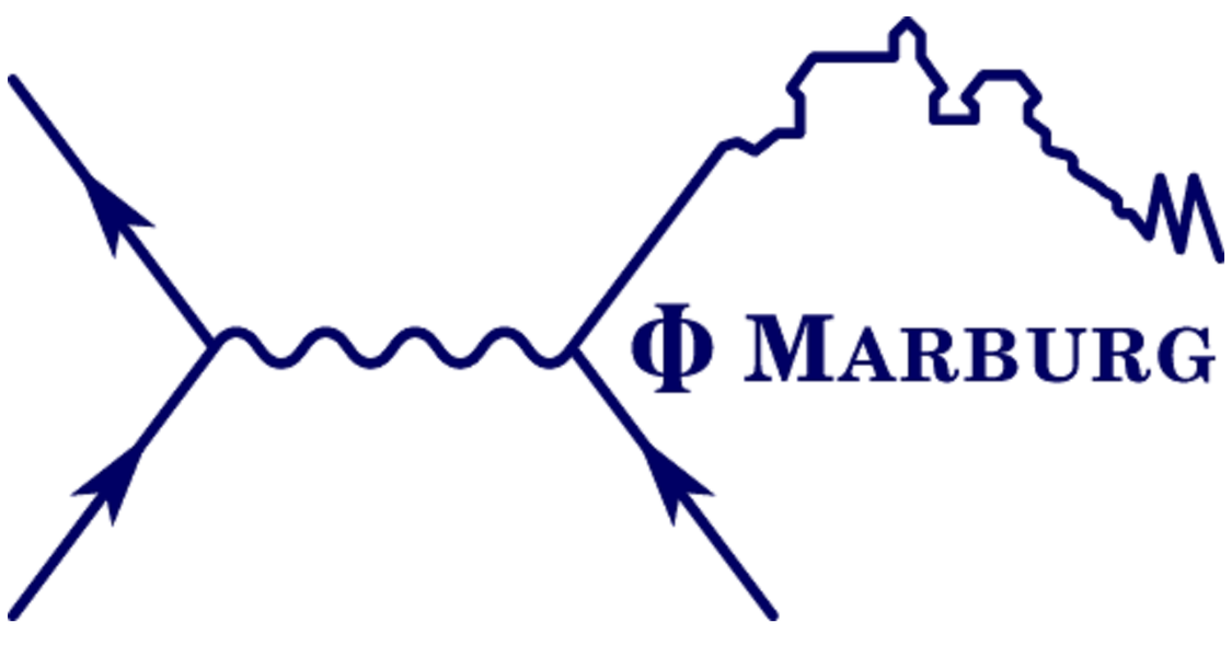 Unser FS-Logo