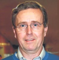 Heimbrodt, Wolfram, Prof. Dr.