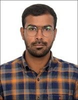Nim, Gaurav Kumar, Ph. D.