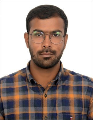 Gaurav Kumar Nim