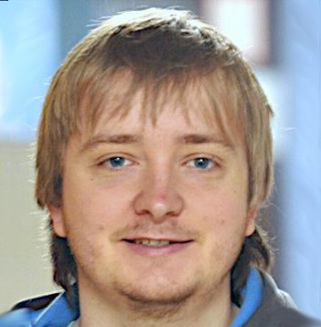 Mikko Wilhelm