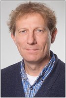Witte, Gregor, Prof. Dr.