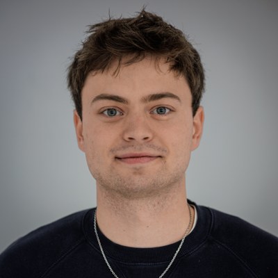 Frederik Johannes Kupka