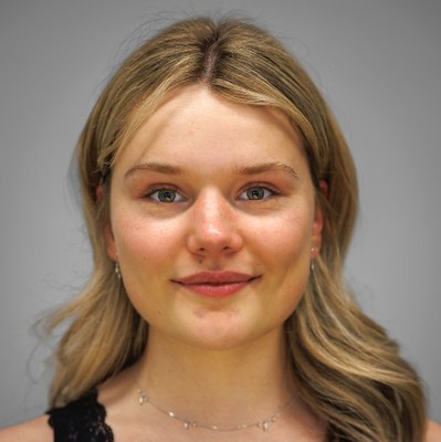Jasmin Menne
