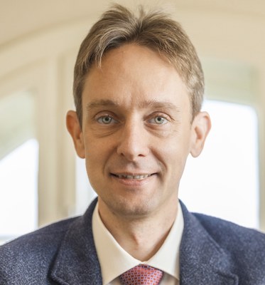 Stefan Martin Wippermann