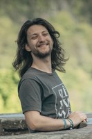 Kriszun, Django