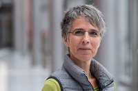 Schmidt, Sandra