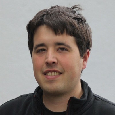 Marcel Reutzel
