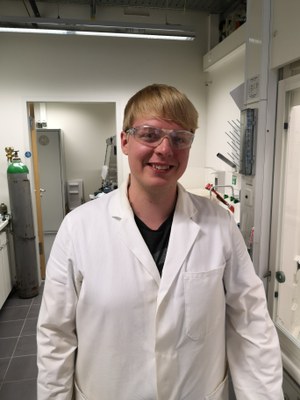 Foto von Roman Richter