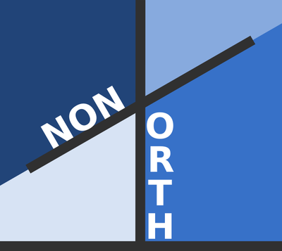 nonorth_logo