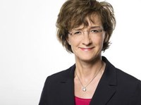 Hoyer-Holtorf, Annette