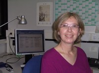 Tschirch, Andrea