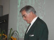 Prof.Dr.Christian Reichardt