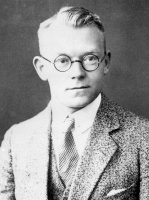 1923-1932 Georg Wittig, 1979 Nobelpreis Carbonyl-Olefinierung