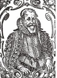 Johannes Hartmann (1568-1631)