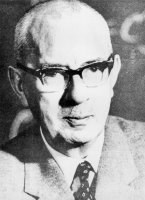 1919-1925 Karl Ziegler, 1963 Nobelpreis Olefin-Polymerisation