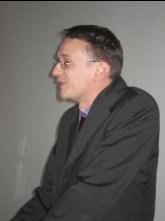Prof.Dr.Martin Bröring