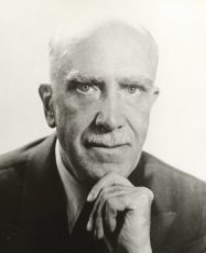 Hans Meerwein (1879-1965)