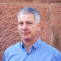 Helmstädter, Axel, apl. Prof. Dr.