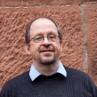 Brömer, Rainer, Dr.