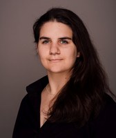 Weber, Katrin
