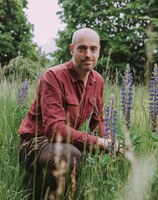 Zizka, Alexander, Prof. Dr.