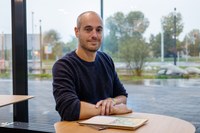 Zizka, Alexander, Prof. Dr.