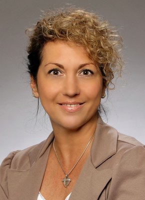 Jasmina Rakovic