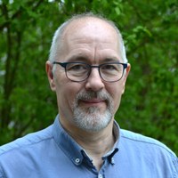 Sandrock, Björn, Dr.
