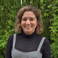 Recalde Carballo, Alejandra, Dr.