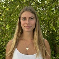 Dünkel, Marian Sophie